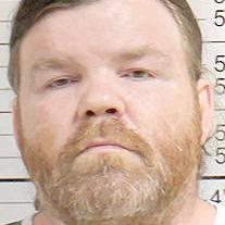 Jury selection continues in Giles' homicide trial - Vimarsana News