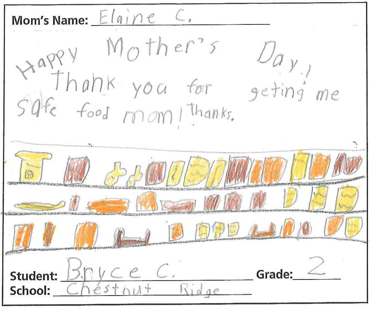 BRYCE C | CHESTNUT RIDGE - CENTRAL | 2nd GRADE.jpg