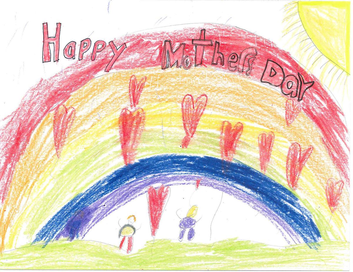 BRYCE C 02 | CHESTNUT RIDGE - CENTRAL | 2nd GRADE.jpg