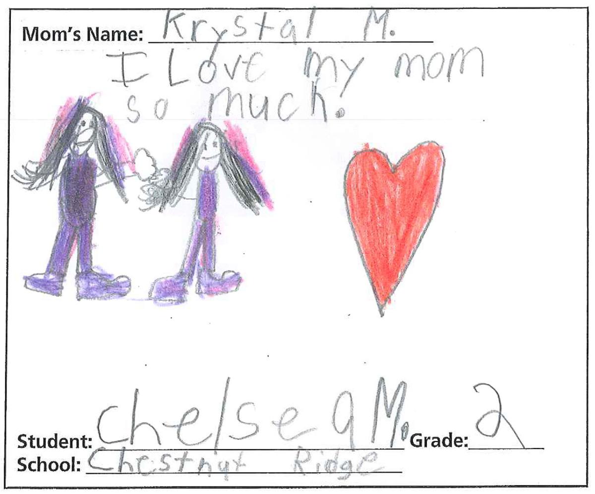 CHELSEA M | CHESTNUT RIDGE - CENTRAL | 2nd GRADE.jpg