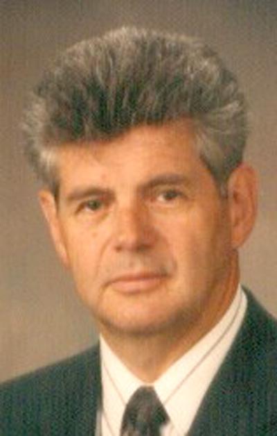 Peterman.jpg