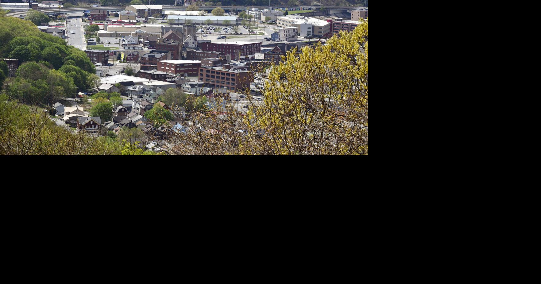 Vision Together 2025 seeking corporate support for community