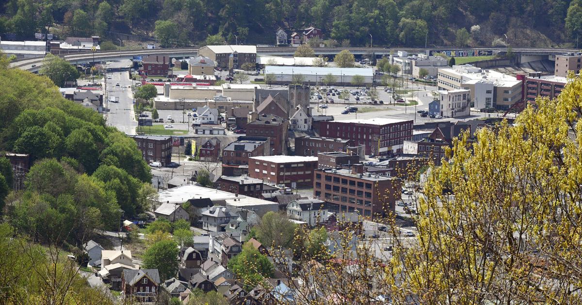 Vision Together 2025 seeking corporate support for community