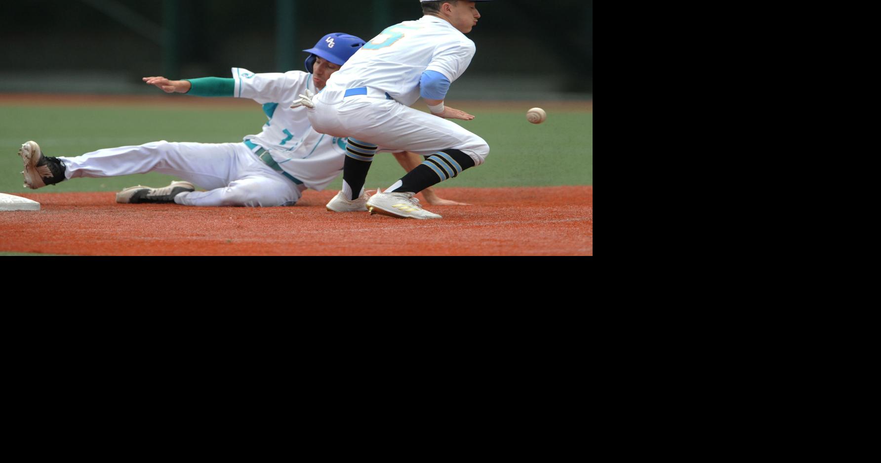 AAABA inducts Johnstown's Berry, Brooklyn's Lugo brothers into