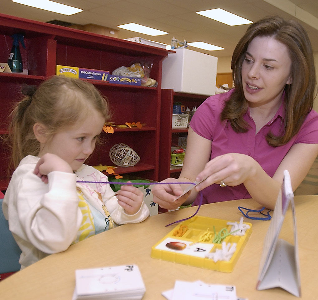 Learning Lamp Offers Academic Support For Children Of All Ages Learning Lamp Offers Academic Support For Children Of All Ages