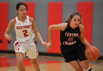 Photo Gallery Scholastic Basketball Roundup Central Cambria