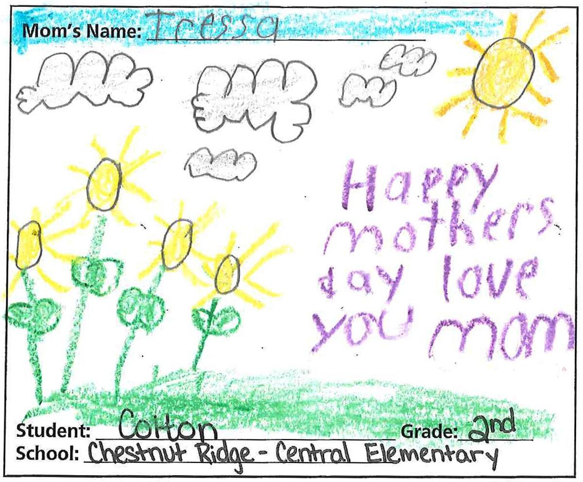 COLTON | CHESTNUT RIDGE - CENTRAL | 2nd GRADE.jpg