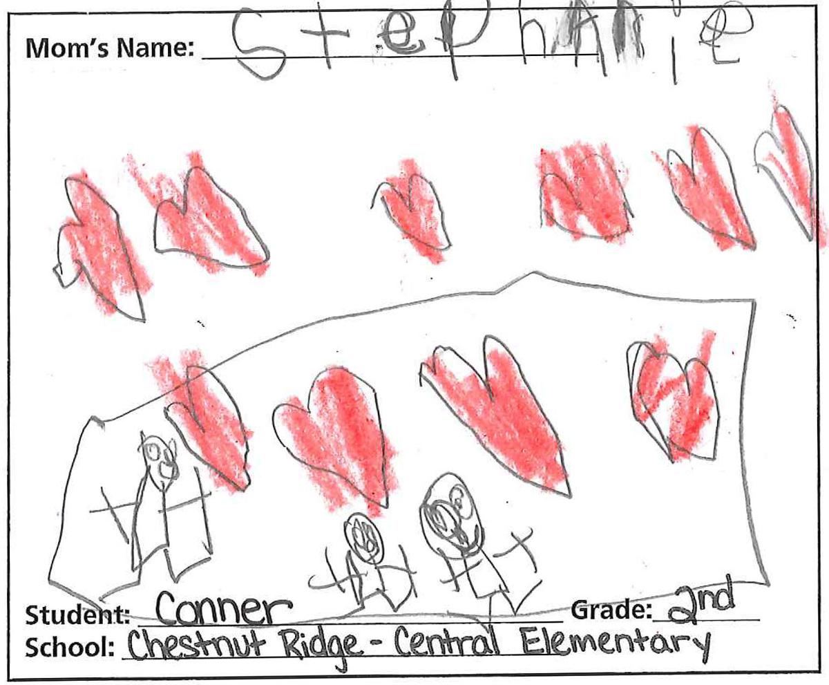 CONNER | CHESTNUT RIDGE - CENTRAL | 2nd GRADE.jpg
