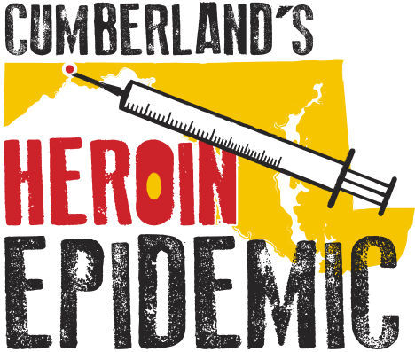 CUMBERLAND'S HEROIN EPIDEMIC: Drug court could save lives as well as