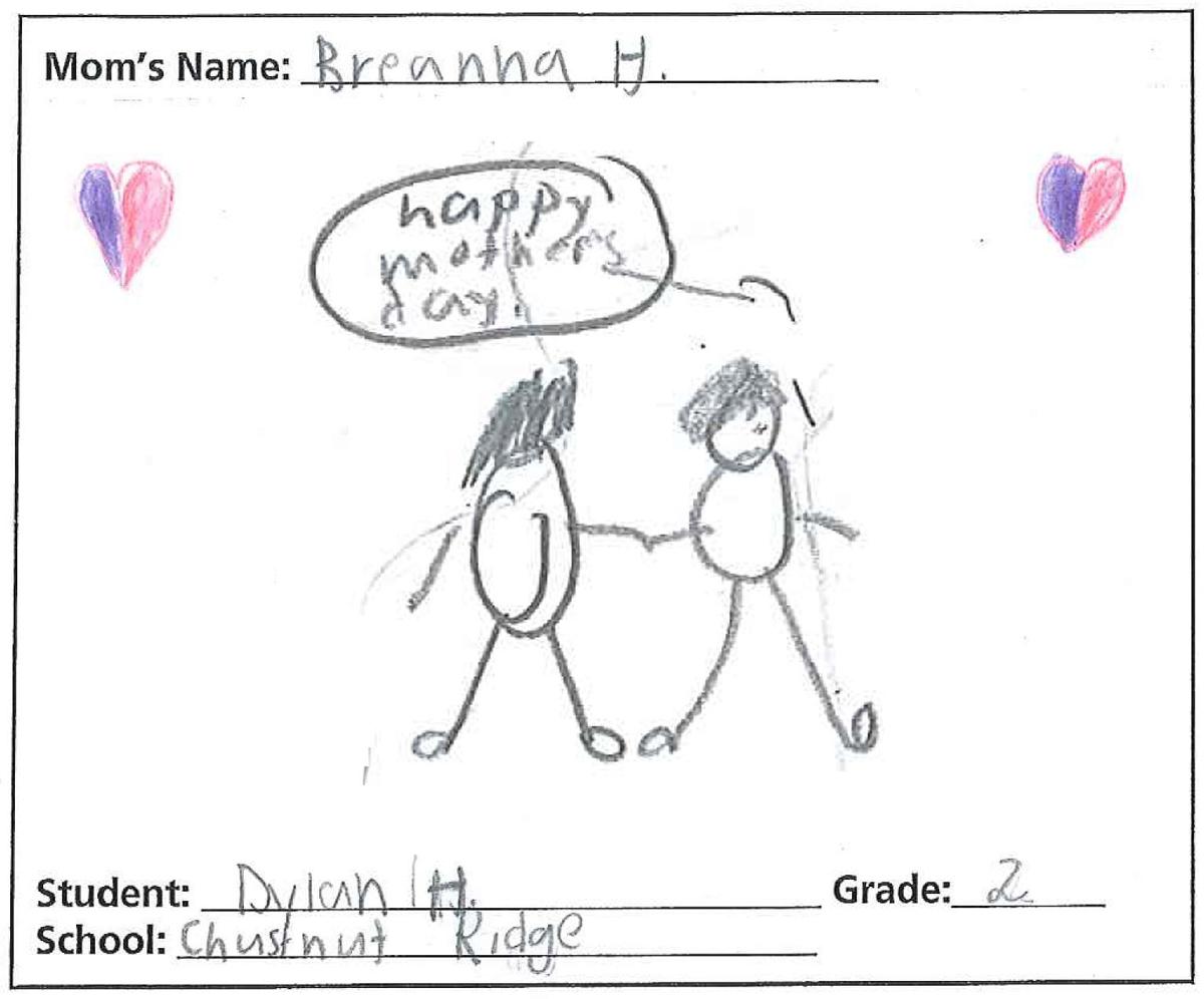 DYLAN H | CHESTNUT RIDGE - CENTRAL | 2nd GRADE.jpg