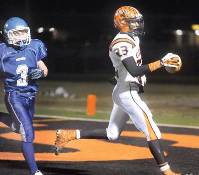 Video Clairton Wows Valiant Berlin Berlin Brothersvalley