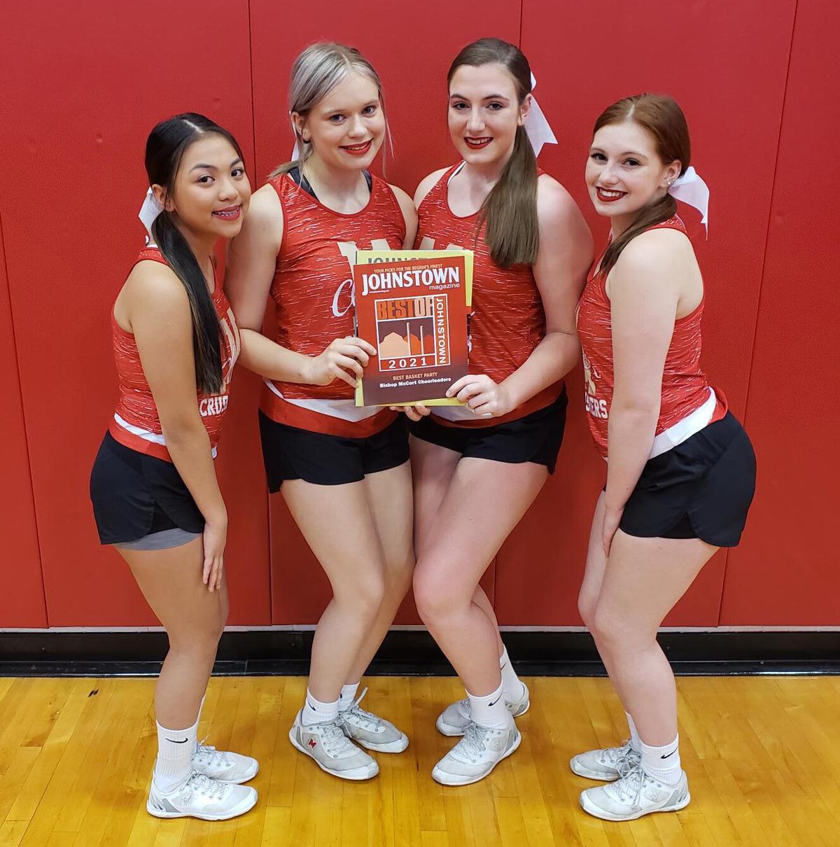 best of johnstown awards tribdem com