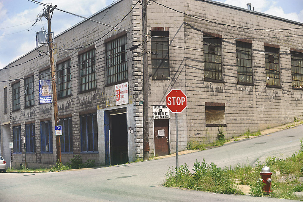 Taxsale properties listed Local News