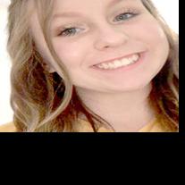 Female Spotlight Athlete of the Week | Rayna Buza | Sports | tribdem.com