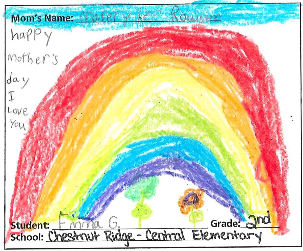 EMMA G | CHESTNUT RIDGE - CENTRAL | 2nd GRADE.jpg