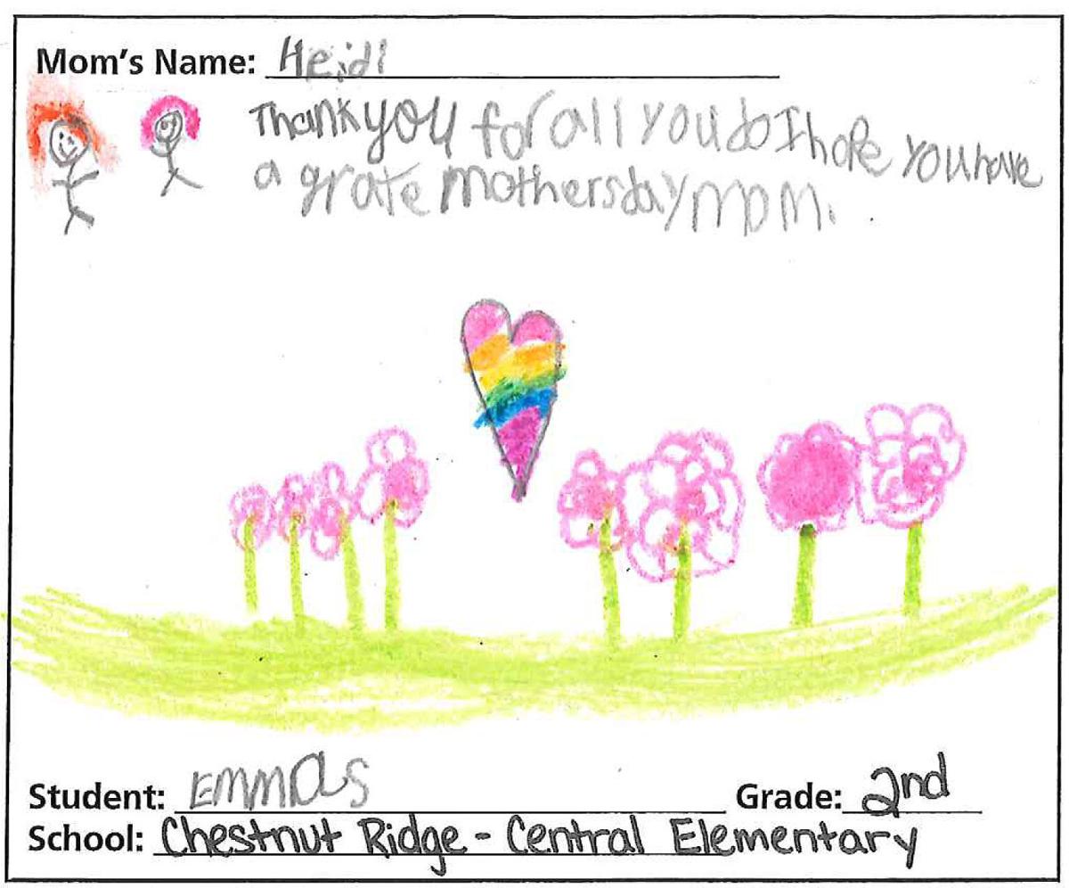 EMMA S | CHESTNUT RIDGE - CENTRAL | 2nd GRADE.jpg