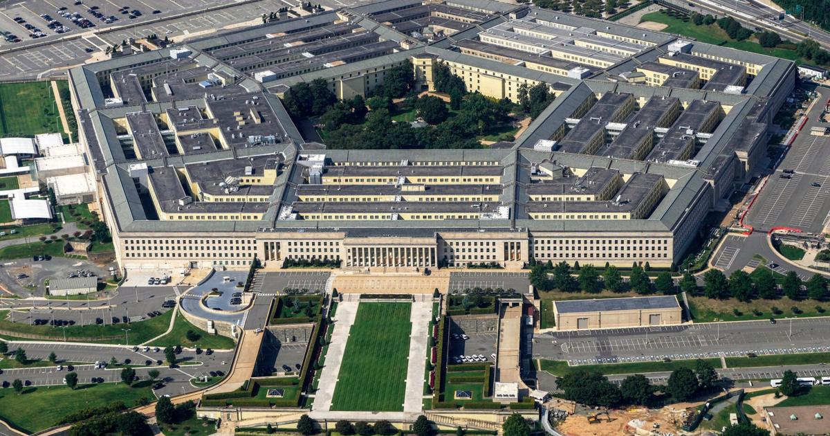 US strike on an alleged drug boat kills 2, leaves 6 survivors, in Caribbean