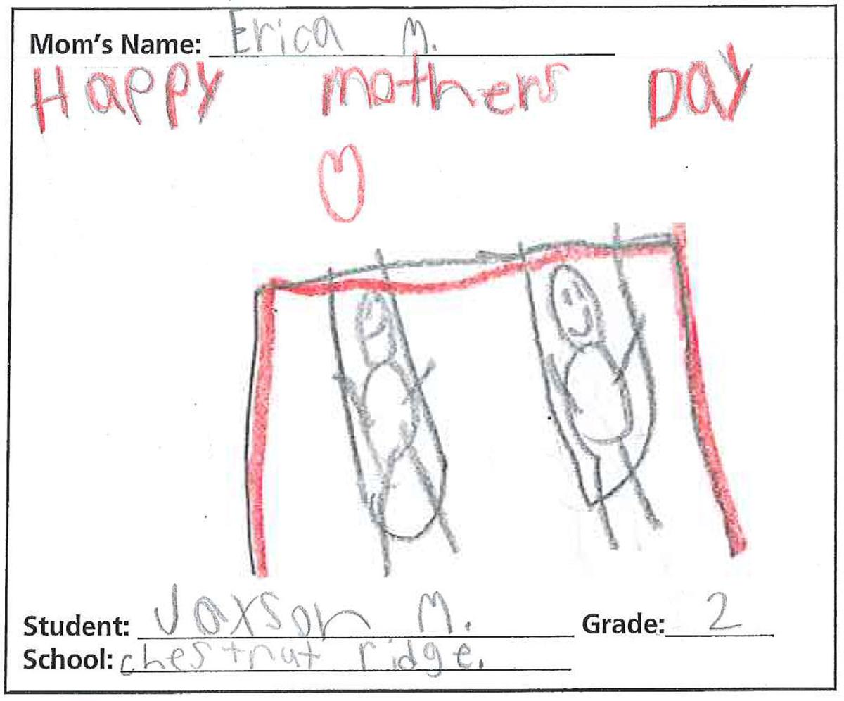 JAXSON M | CHESTNUT RIDGE - CENTRAL | 2nd GRADE.jpg