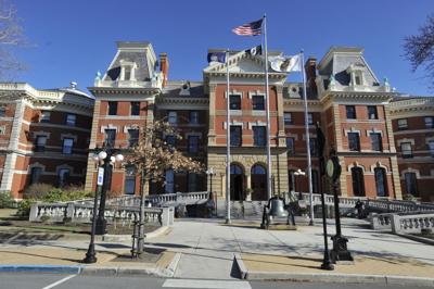 Cambria County Holding Tax Sale Seminars News Tribdem Com