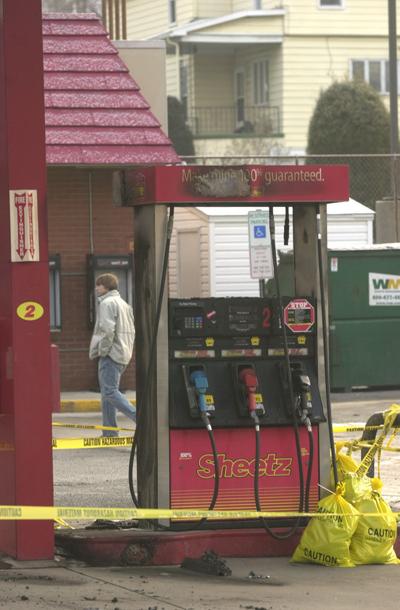 sheetz_pump_11