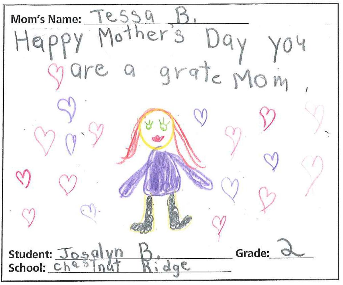 JOSALYN B | CHESTNUT RIDGE - CENTRAL | 2nd GRADE.jpg
