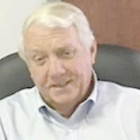 Joe Otto | Clear evidence of God and Jesus Christ