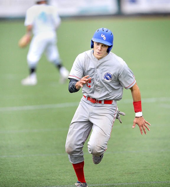 Laurel Auto Group >> Six Laurel Auto Group Players Added To Aaaba Rosters Laurel Auto Group >> Six Laurel Auto Group Players Added To Aaaba Rosters