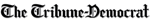 site-logo