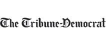 The Tribune-Democrat - Sports Newsletter