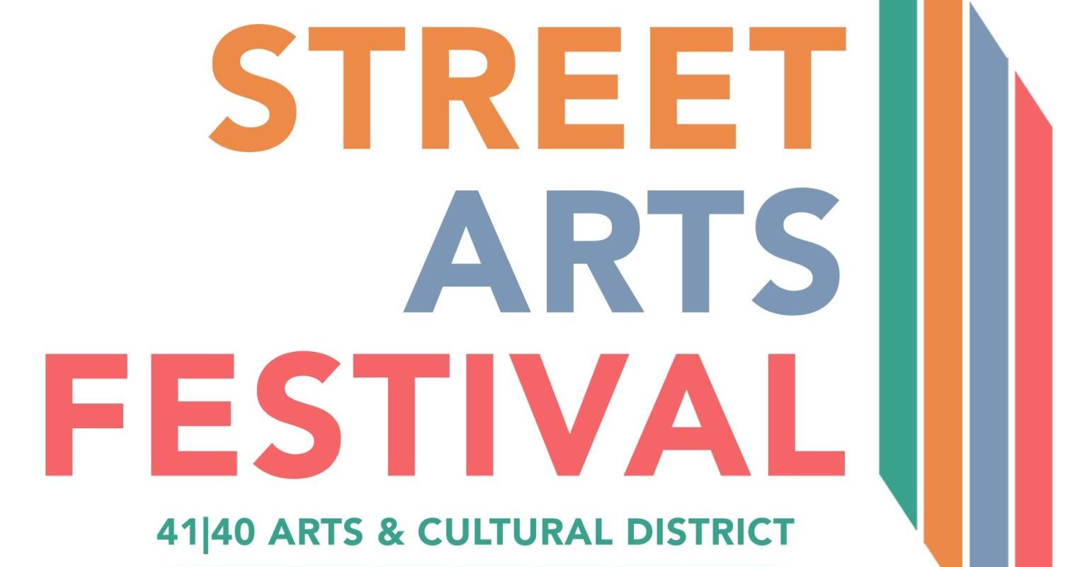 Sixth Street ArtsFest this Saturday in downtown Terre Haute - Vimarsana News