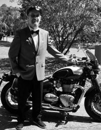 BUTTS, David Apr 7, 1967 - Jun 10, 2021