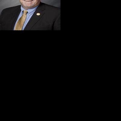 Senate panel scales back tort reform, sets up summer study committee ...
