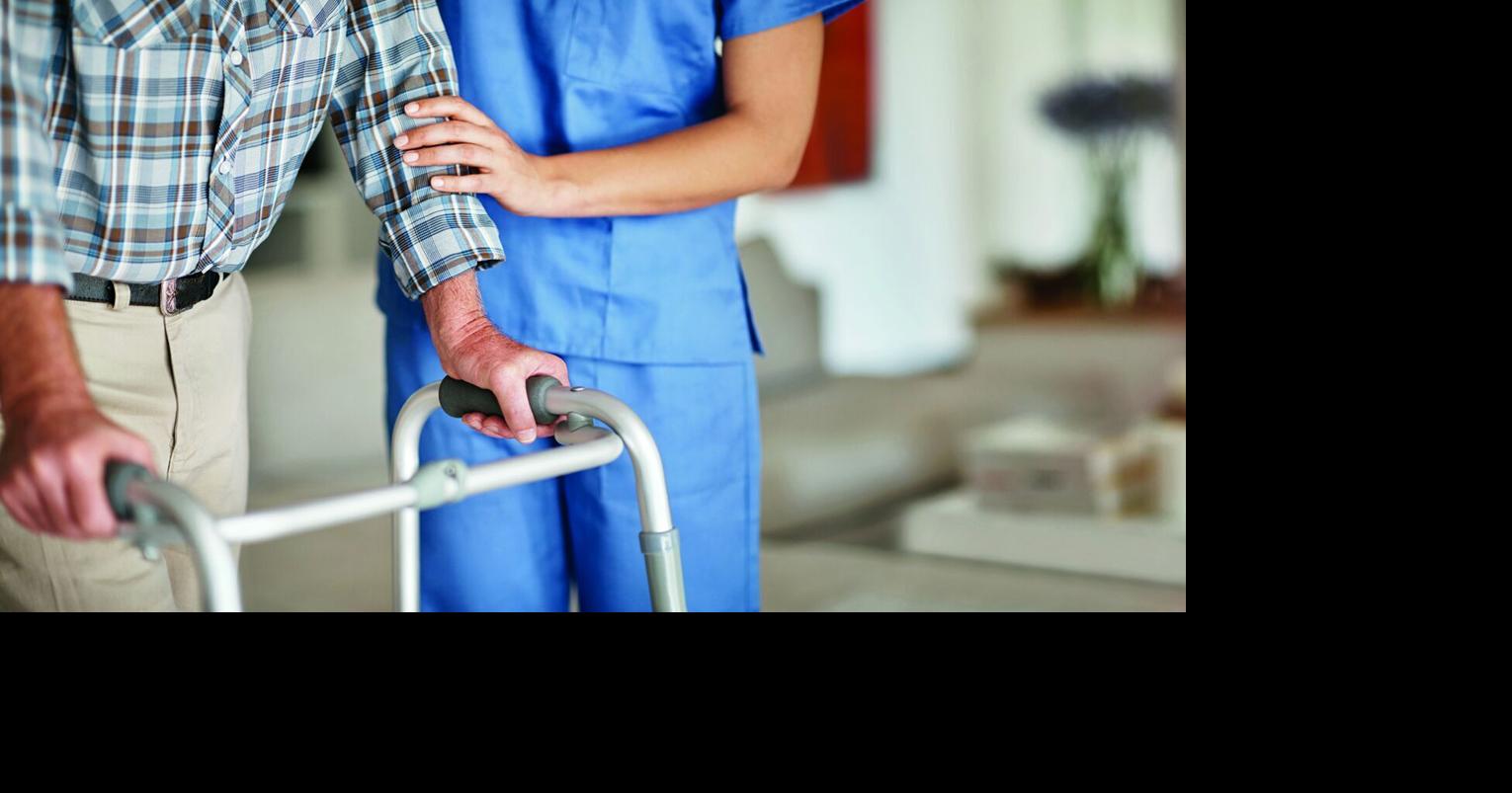 Indiana providers wait for hundreds of millions in delayed Medicaid payments