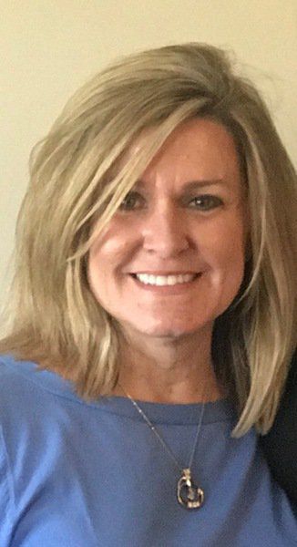 Virtual schools altering scope of Hoosier public education