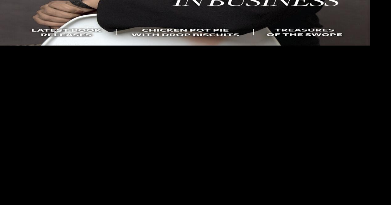 Magazine honors 6 Women in Business Local News