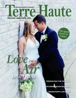 Terre Haute native Rondrell Moore leaving WTHI-TV Channel 10 | Local ...