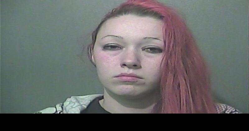 New trial date set in 2016 Terre Haute murder case | Local News ...