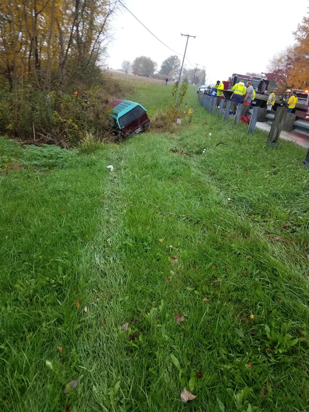 vermilion county hindu singles Georgetown – the vermilion county coroner’s office and vermilion county sheriff’s department continue to investigate a fatal single-car accident thursday night that killed a 30-year-old. vermilion county hindu singles Georgetown – the vermilion county coroner’s office and vermilion county sheriff’s department continue to investigate a fatal single-car accident thursday night that killed a 30-year-old.
