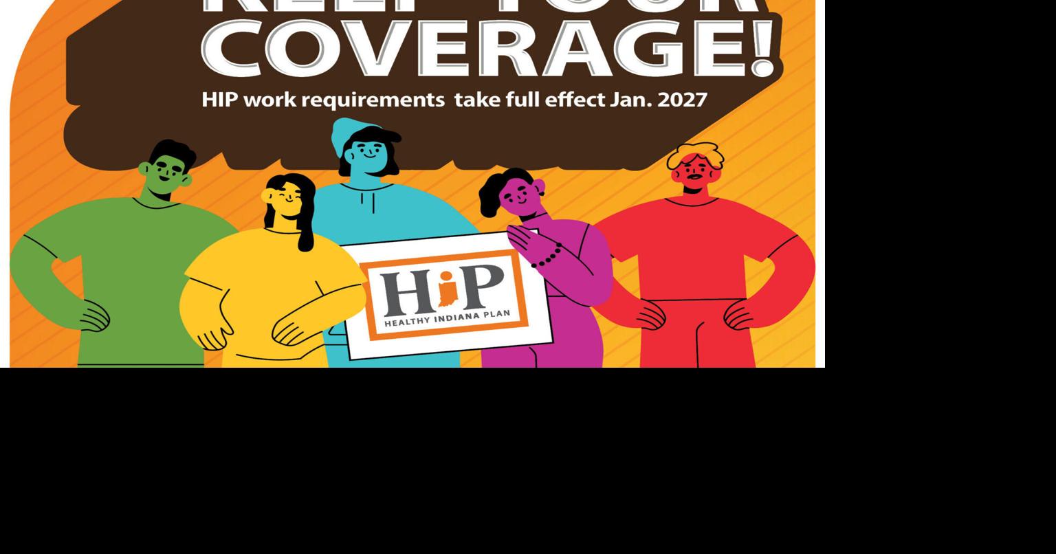 State rolls out tools for new Medicaid work requirements