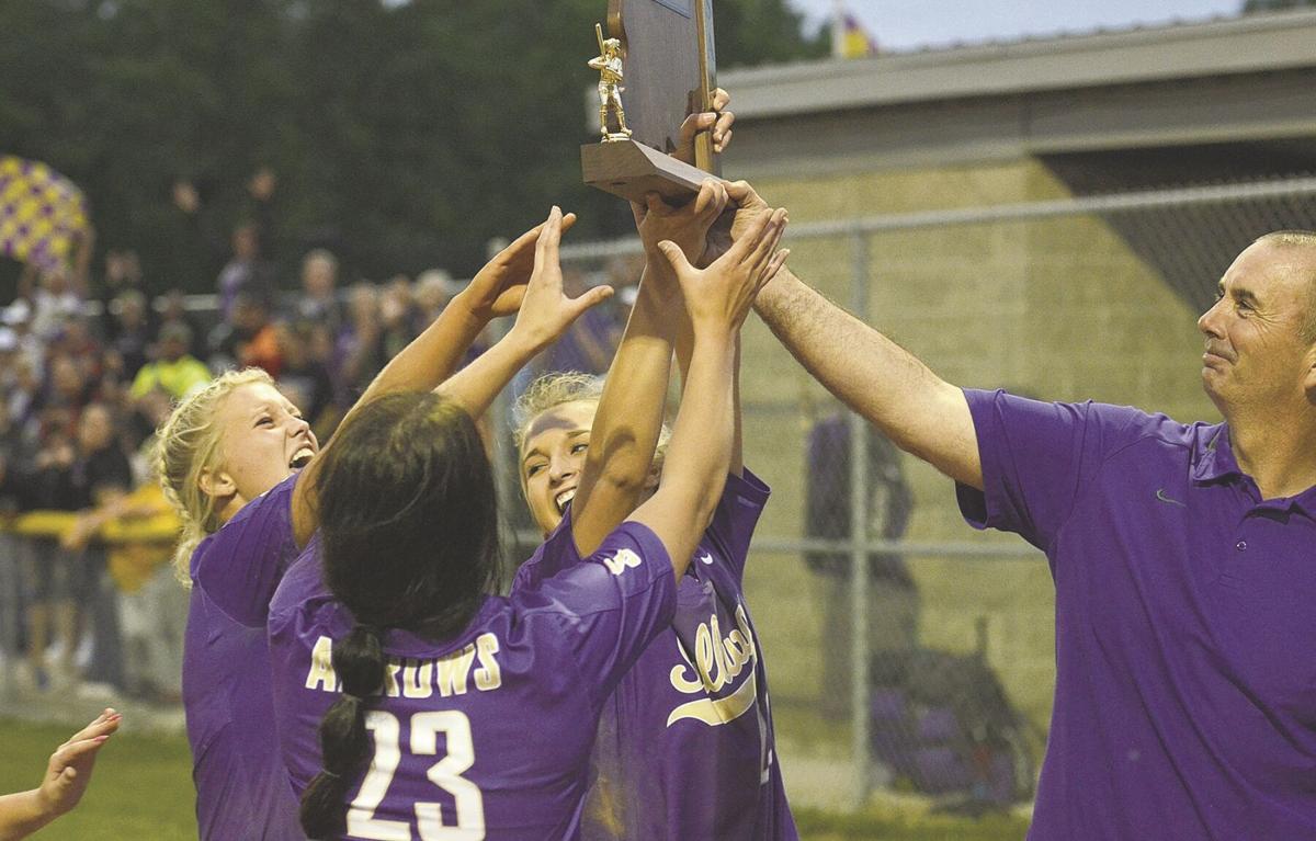 VL 060121 SB SULLIVAN TROPHY