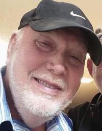 MORGAN, Jerry Jun 30, 1938 - Jan 23, 2019