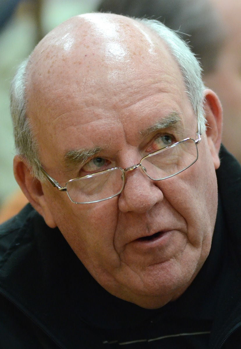 Dorsett Terre Haute >> Fears is still very much involved in tournament | Local ... Dorsett Terre Haute >> Fears is still very much involved in tournament | Local ...