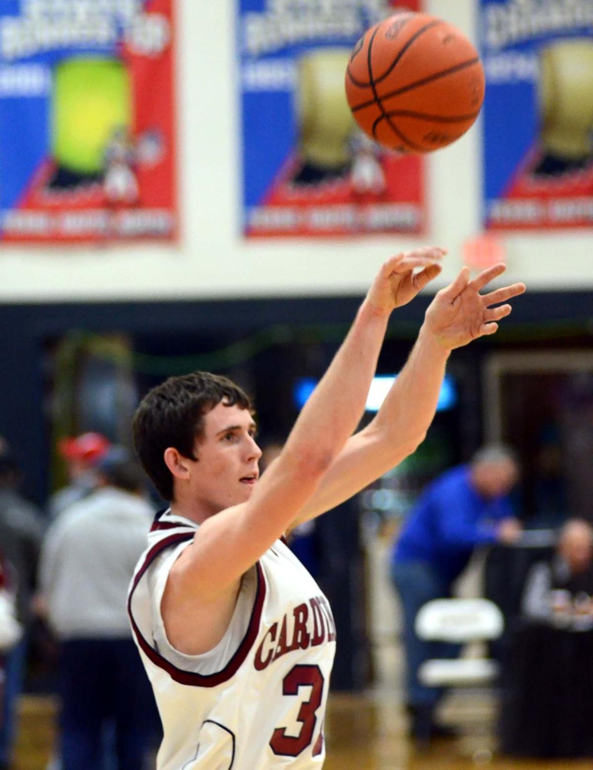 Slideshow Pizza Hut Classic Highlights Tribstar Com