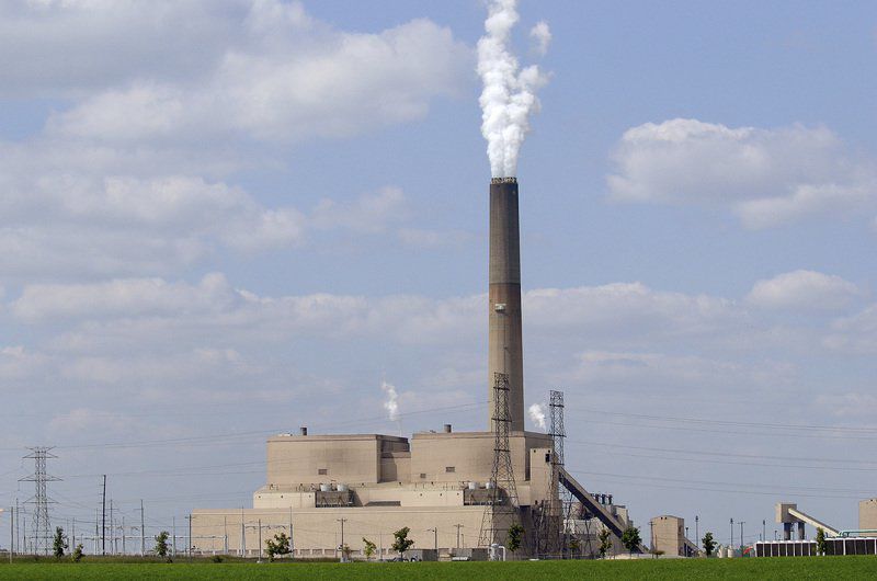 Will Trump�s coal plan save jobs? Local News Will Trump�s coal plan save jobs? Local News