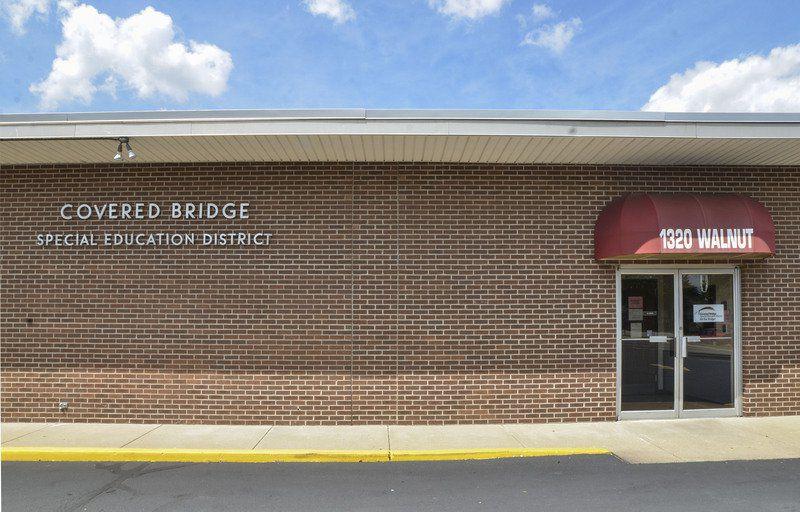 Special education district adapting to change Local News