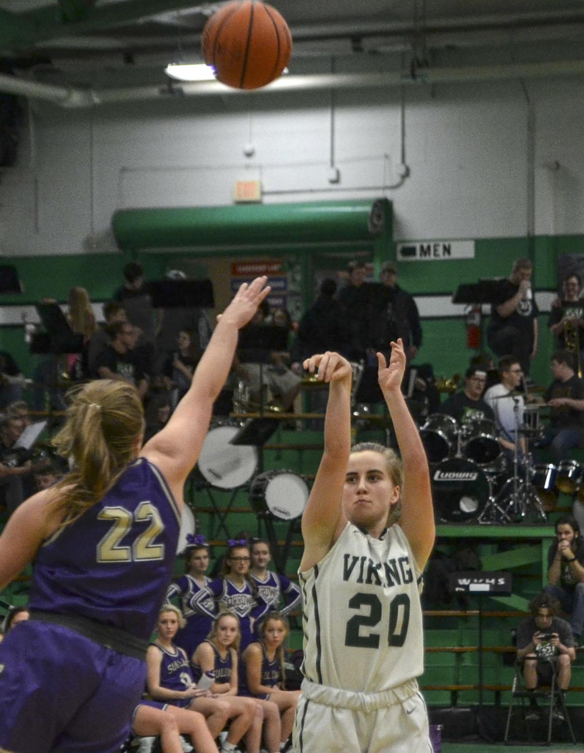SPT 011720 Adelynn Harris SOPH