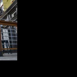 Vigo Alcoholic Beverage Board says Verve has become 'public nuisance'