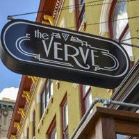 Verve Menu Verve to close? State commission to decide in April | Local News ...