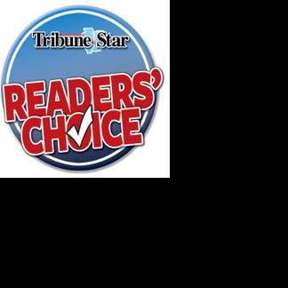 RILEY: Readers, time to make your choices of favorites | Local News ...