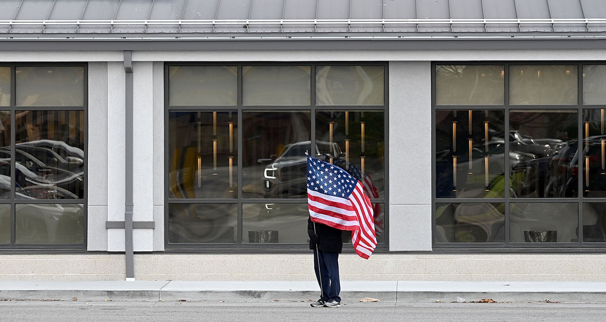 Whataburger freebies for veterans day